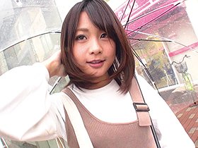 初出しちっぱい Vol.3 ウブで人見知りなのにAVに応募してきた専門学生 敏感乳首を鬼責めされて初絶頂！ みゆ サンプル動画サムネイル